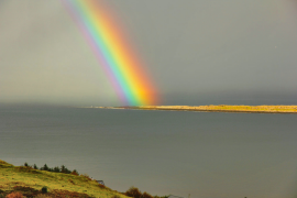 arcobaleno 37 lista